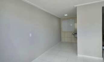 Imagem 3: Condominio Moradas 2