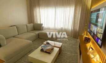 Imagem 5: Casa com 3 dormitórios à venda, 150 m² por R$ 2.700.000 - Ressacada - Itajaí/SC