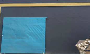 Imagem: Alugo Galpão