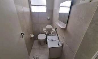 Imagem 5: Sala à venda em Campinas, Centro, com 76 m², EDIFÍCIO SOLIMÕES