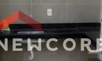 Imagem 6: Casa em Rua Zezé Macedo - Parque Bandeirantes - Campos dos Goytacazes/RJ