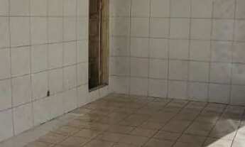 Imagem 5: Casa + Ponto Comercial em Castelo Branco