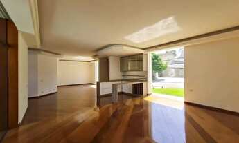 Imagem 3: Residencial 5 - Locação