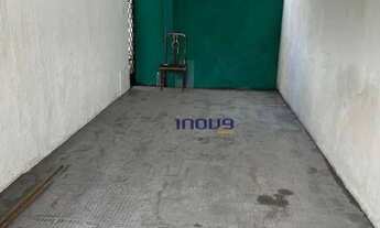 Imagem 3: Apartamento com 4 dormitórios à venda, 68 m² por R$ 200.000 - Conjunto Esperança - Fortale