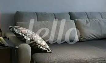 Imagem 2: Apartamento 2 quartos Ã venda no(a) Bela Vista