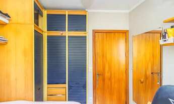 Imagem 14: Apartamento em Boa Vista