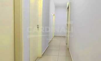 Imagem 5: Casa com excelente localização, próximo a supermercados e comércios