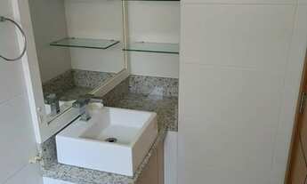 Imagem 4: Lindo apartamento com 02 quartos e 02 vagas de garagem, no coração da Meia Praia, Itapema