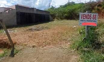 Imagem: Terreno à Venda em Piracangágua (Chácara