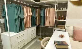 Imagem 3: Apartamento 2 quartos em Praia de Itaparica