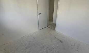 Imagem 4: Apartamento para venda em City América com 4 quartos, sendo 2 suítes , 112m²