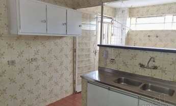 Imagem 6: Apartamento com 3 dormitórios à venda, 107 m² - Centro - Londrina/PR