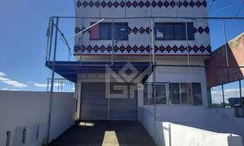 Imagem: Loja comercial para alugar no bairro São