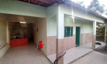 Imagem: JUCOD 1138 CASA À VENDA OPORTUNIDADE