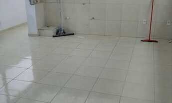 Imagem 2: Alugamos para o carnaval de itabuna