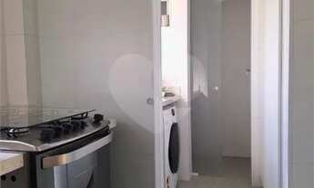 Imagem 7: Apartamento com 2 quartos à venda em Enseada - SP