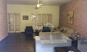 Imagem 3: Casa - Nova Campinas - Campinas