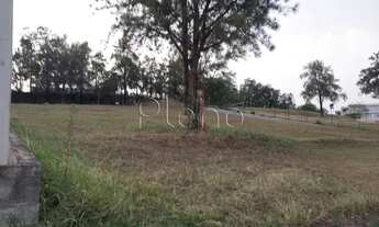 Imagem 3: Terreno à venda em Campinas, Loteamento Alphaville Campinas, com 2194.6 m²