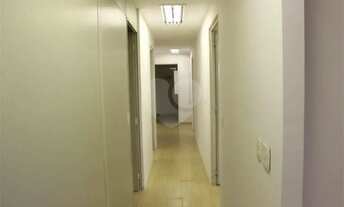 Imagem 3: Lajes Corporativas à venda em Pinheiros - SP