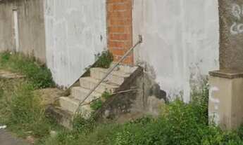 Imagem 2: Casa no bairro Carumbé