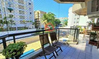 Imagem 2: Apartamento : Padrão / Residencial / Anil