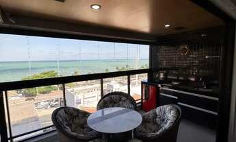 Imagem 3: Apartamento à venda no EDIF GRAND PORTAGE, PONTA VERDE, Maceió, AL