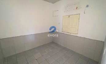 Imagem 2: EVORA ALUGA - KITNET ao lado do Ibis