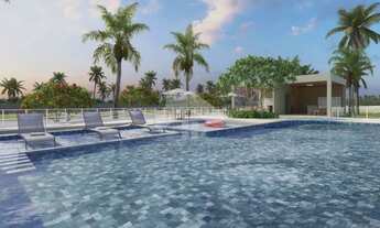 Imagem 2: IBIZA RESIDENCE Terreno / lote com venda por R$220.574