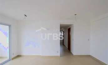 Imagem 3: Linea Leste Oeste - Apartamento 3 quartos, sendo 1 suíte