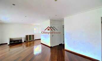 Imagem: Venda Apartamento 3 Dormitórios - 150 m²