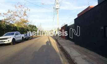 Imagem 2: Venda Galpão Jardim Canadá Nova Lima