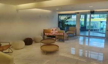 Imagem 2: Apartamento 2 Quartos, Locação MOBILIADO no Canto do Forte, Praia Grande - SP