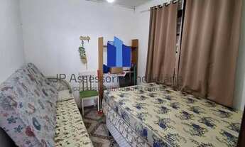 Imagem 2: Casa para Venda em Matinhos, Caioba, 2 dormitórios, 1 banheiro, 2 vagas