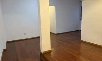 Imagem 3: Imóvel para aluguel com 80 metros quadrados com 2 quartos em Costa Azul - Salvador - BA