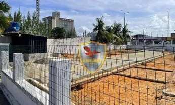 Imagem 4: Terreno para alugar, 585 m² por R$ 9.000,00/mês - Ponta Negra - Natal/RN