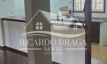 Imagem 6: Casa 3 Quartos (1 Suíte) e Loft Espetacular (1 Suíte)