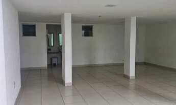 Imagem 3: Alugo em Buraquinho