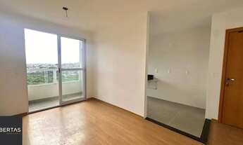 Imagem 7: Apartamento Novo de dois dormitorios e duas vagas