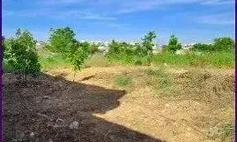 Imagem 4: Terreno para venda, Tropical Ville, Cuiabá