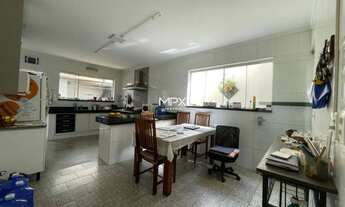 Imagem 3: Casa à venda em Piracicaba, Piracicamirim, com 3 quartos, com 193 m²