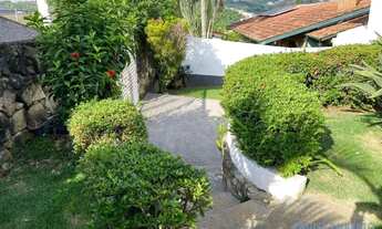 Imagem 5: CASA TÉRREA - NOVA GARDÊNIA - SP