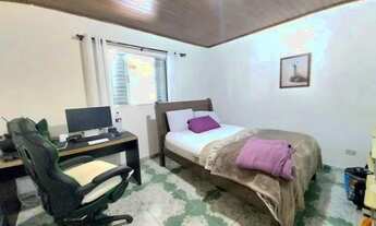 Imagem 6: Chácara à venda em Itapecerica da Serra, Jardim Petrópolis, com 3 quartos, com 2000 m²