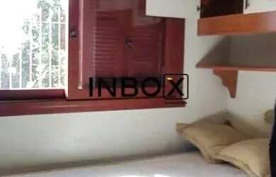 Imagem 15: INBOX CIA IMOBILIARIA VENDE CASA NO lot Althaus Bairro São Roque em Bento Gonçalves