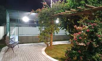 Imagem 3: Casas Pronta para Morar - Condomínio Maia Casa 3/4 com suíte - Bairro Sim