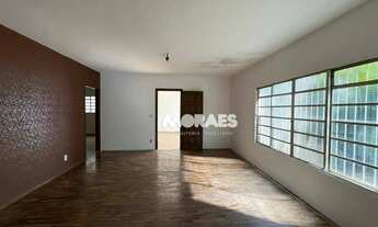 Imagem 5: Casa com 3 dormitórios para alugar, 170 m² por R$ 3.200,00/mês - Jardim Panorama - Bauru/S