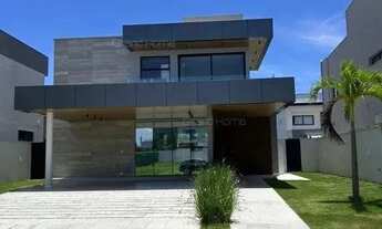 Imagem: Casa 4 quartos em Jacuhy