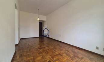 Imagem: Apartamento 2 quartos à venda no Lourdes