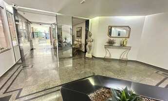 Imagem 5: Apartamento para locação, Setor Bueno, Goiânia, GO