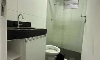 Imagem 4: Apartamento com 2 Quarto(s) e 1 banheiro(s) para Alugar, 45 m² por R$ 1500 / Mês