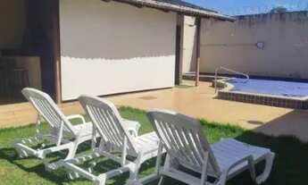 Imagem: Vende-se casa em vale dourado 02